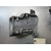 25D019 Fuel Injector Shield For 07-12 Mazda CX-7  2.3